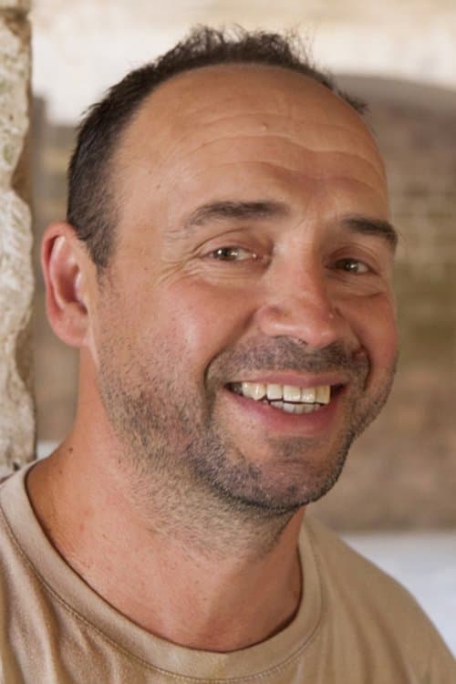 Matěj Forman profile