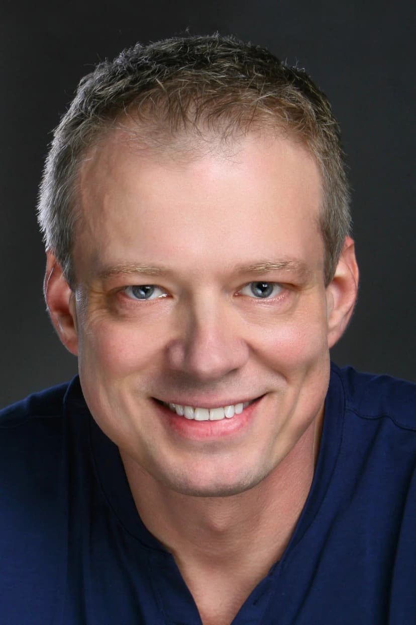 Sasha Piltsin profile