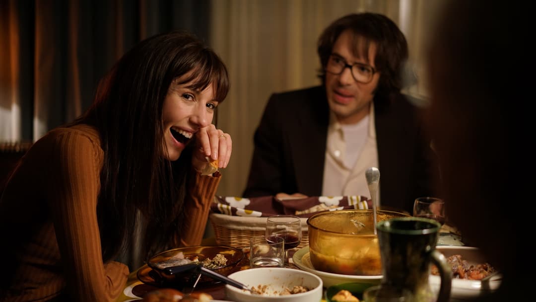 image is not available