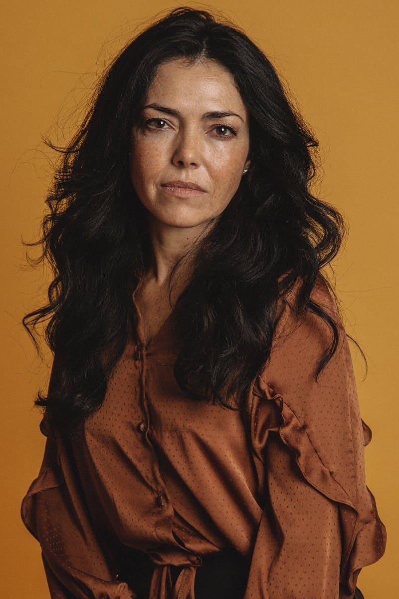 Ana Catarina Afonso profile