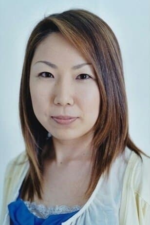 Mayumi Yamaguchi profile