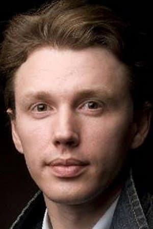 Roman Artemyev profile