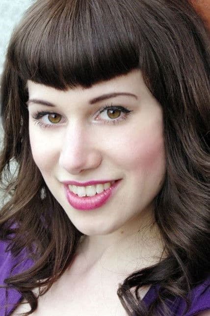 Jacqueline Breakwell profile