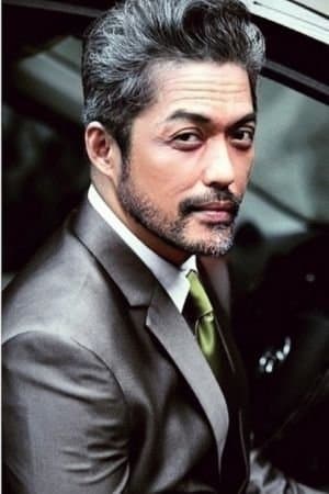 Joseph Kara profile