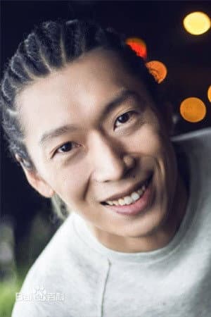 Liu Ben profile
