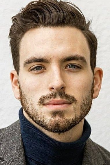 Judah Duncan profile