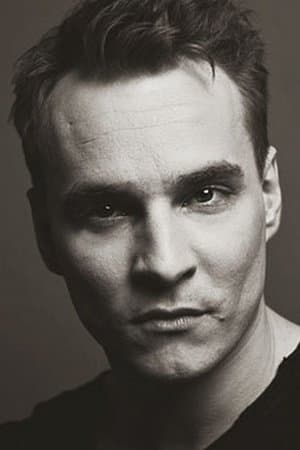 Wojciech Kalita profile