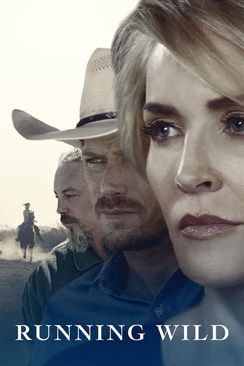 image is not available