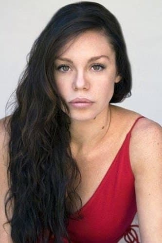 Veronica Milagros profile