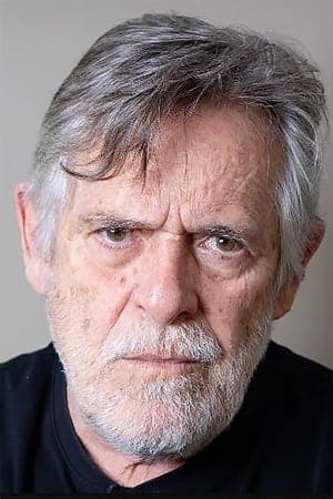 José de Abreu profile