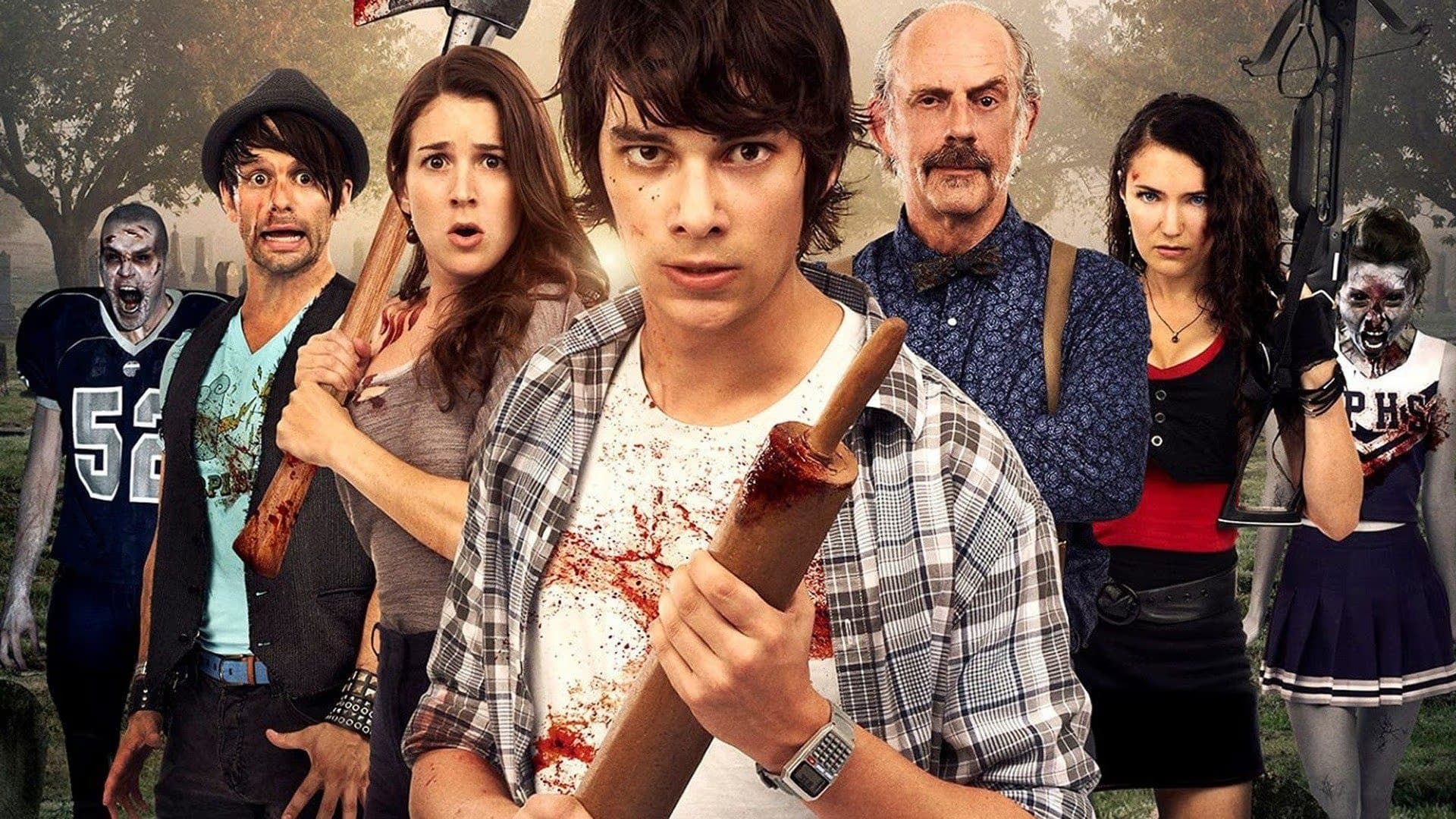 image is not available