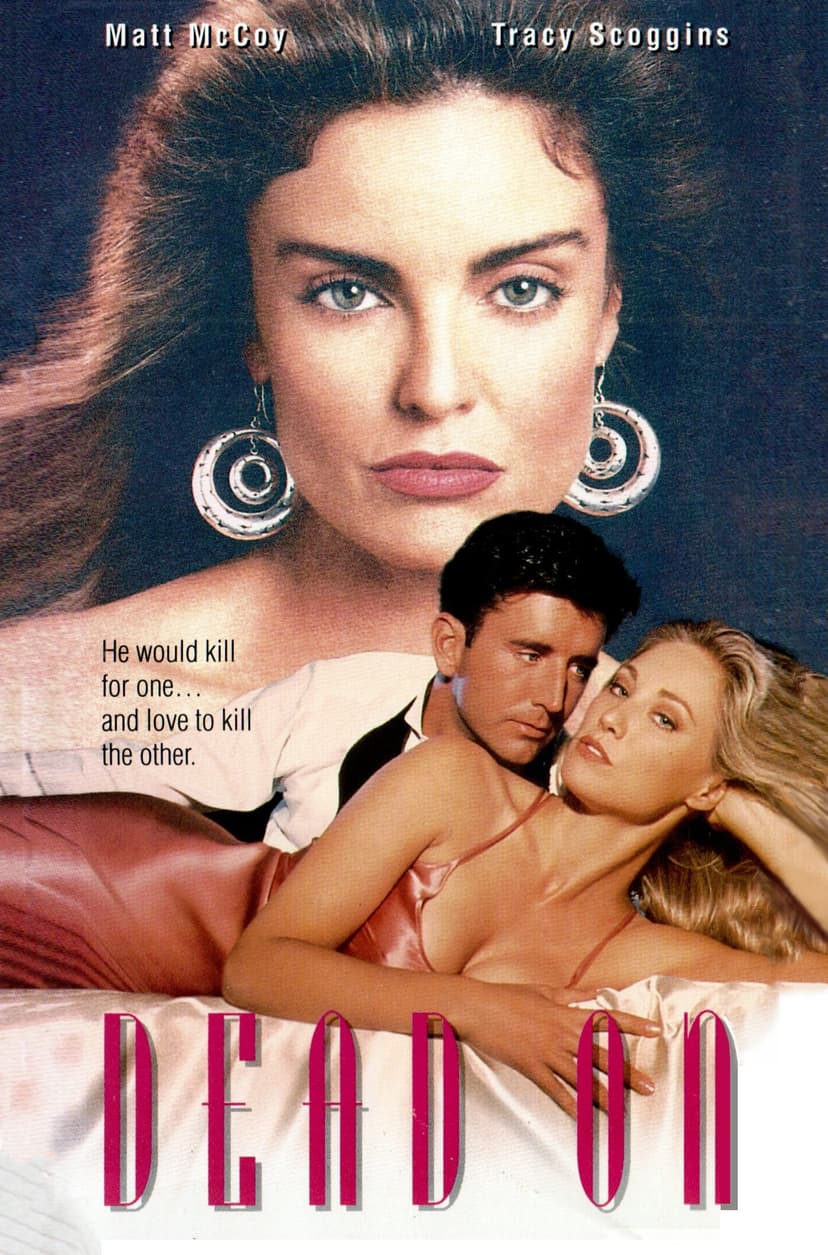 image is not available