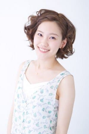 Konatsu Tanaka profile