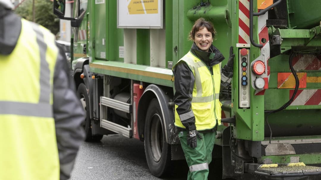 image is not available