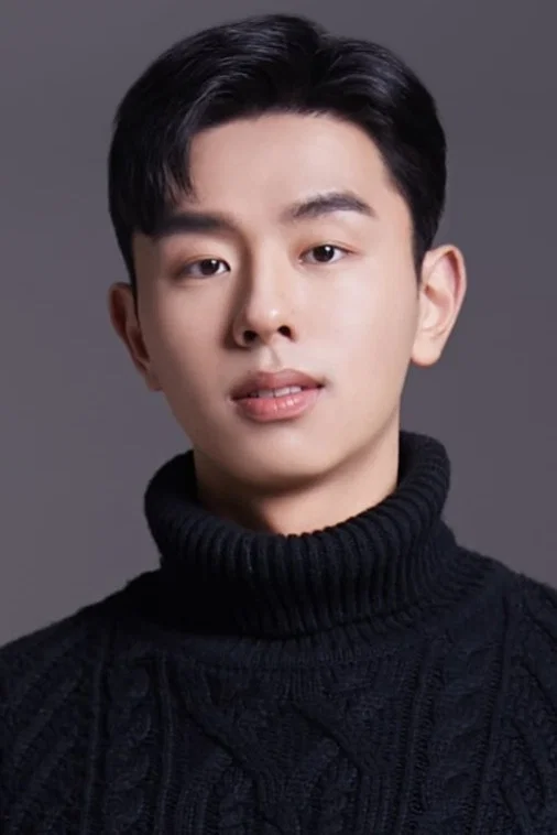 Jeon Wang-su profile
