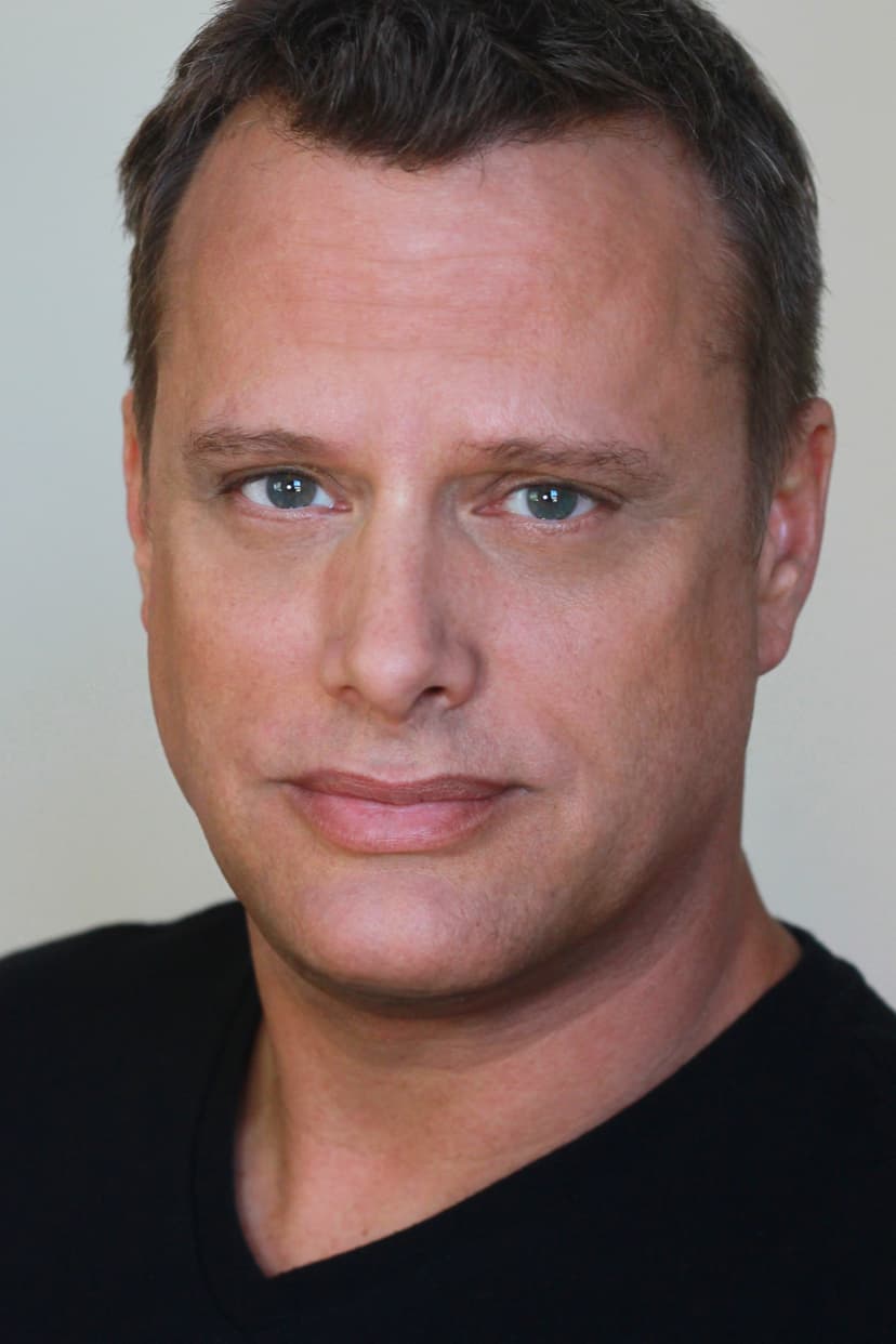 Skip Schwink profile