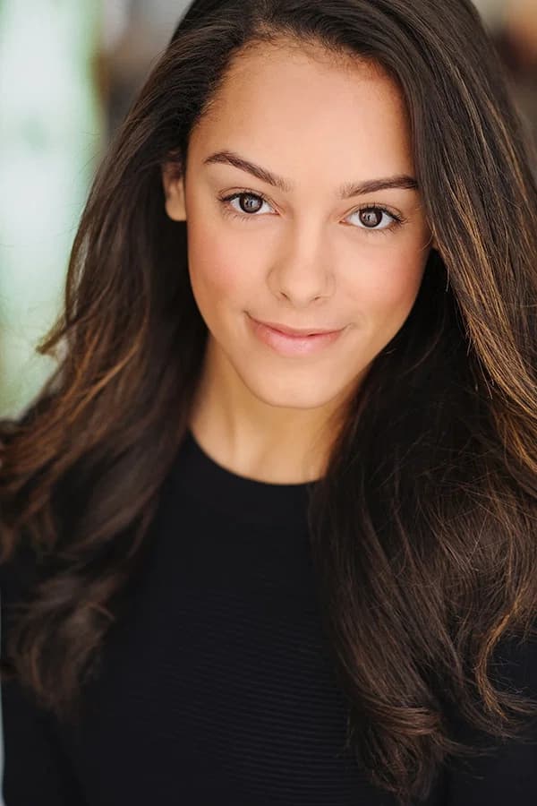 Sofia Deler profile