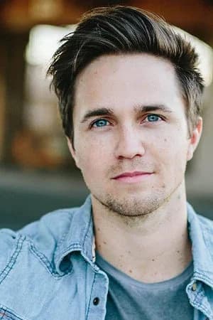 Leigh Parker profile