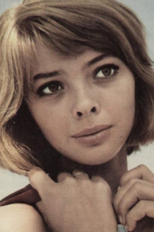 Barbara Lass profile