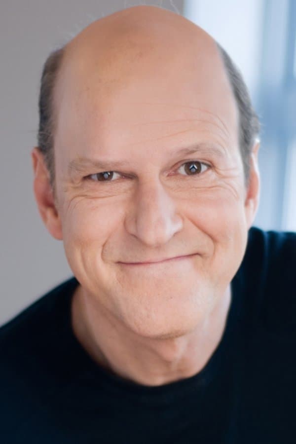 Denis Houle profile