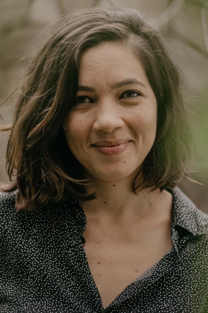 Samya de Lavor profile