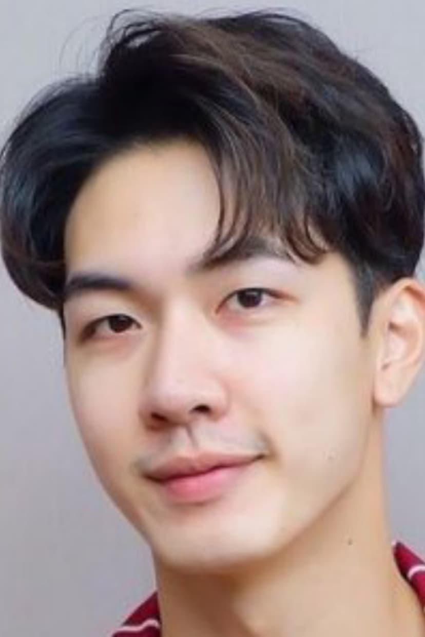 Pongsakorn Ponsantigul profile