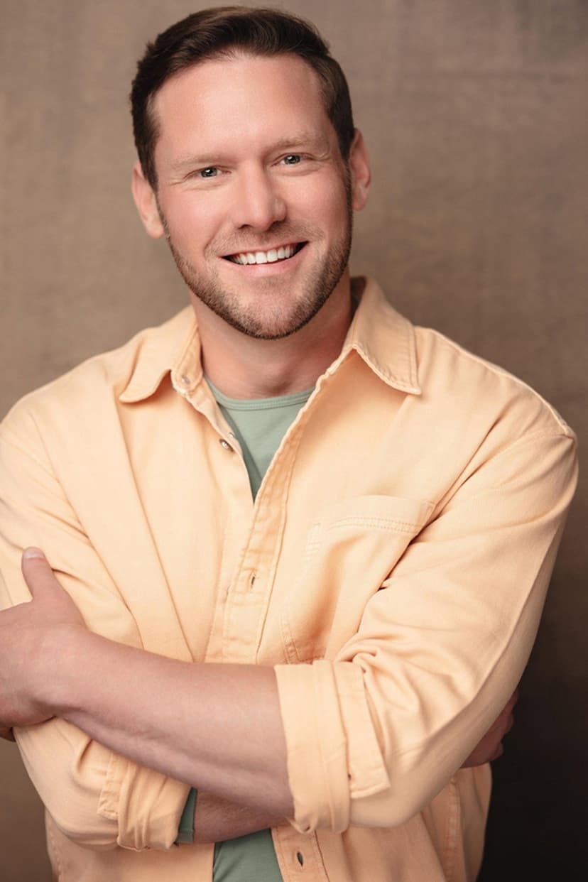 James Dickey profile