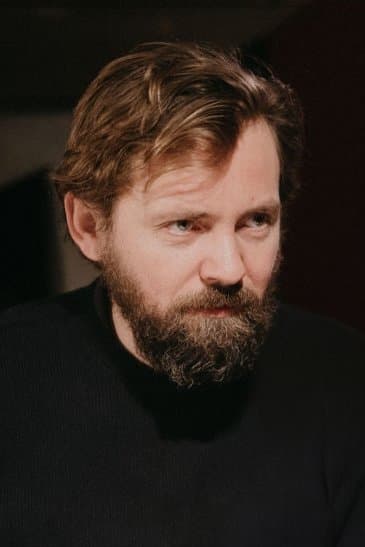 Petr Lněnička profile