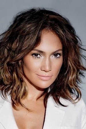 Jennifer Lopez profile