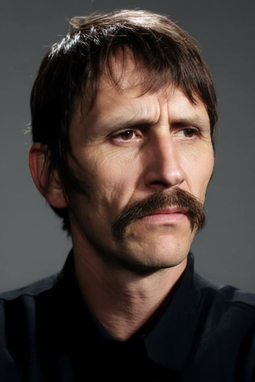 Süheyl Eğriboz profile