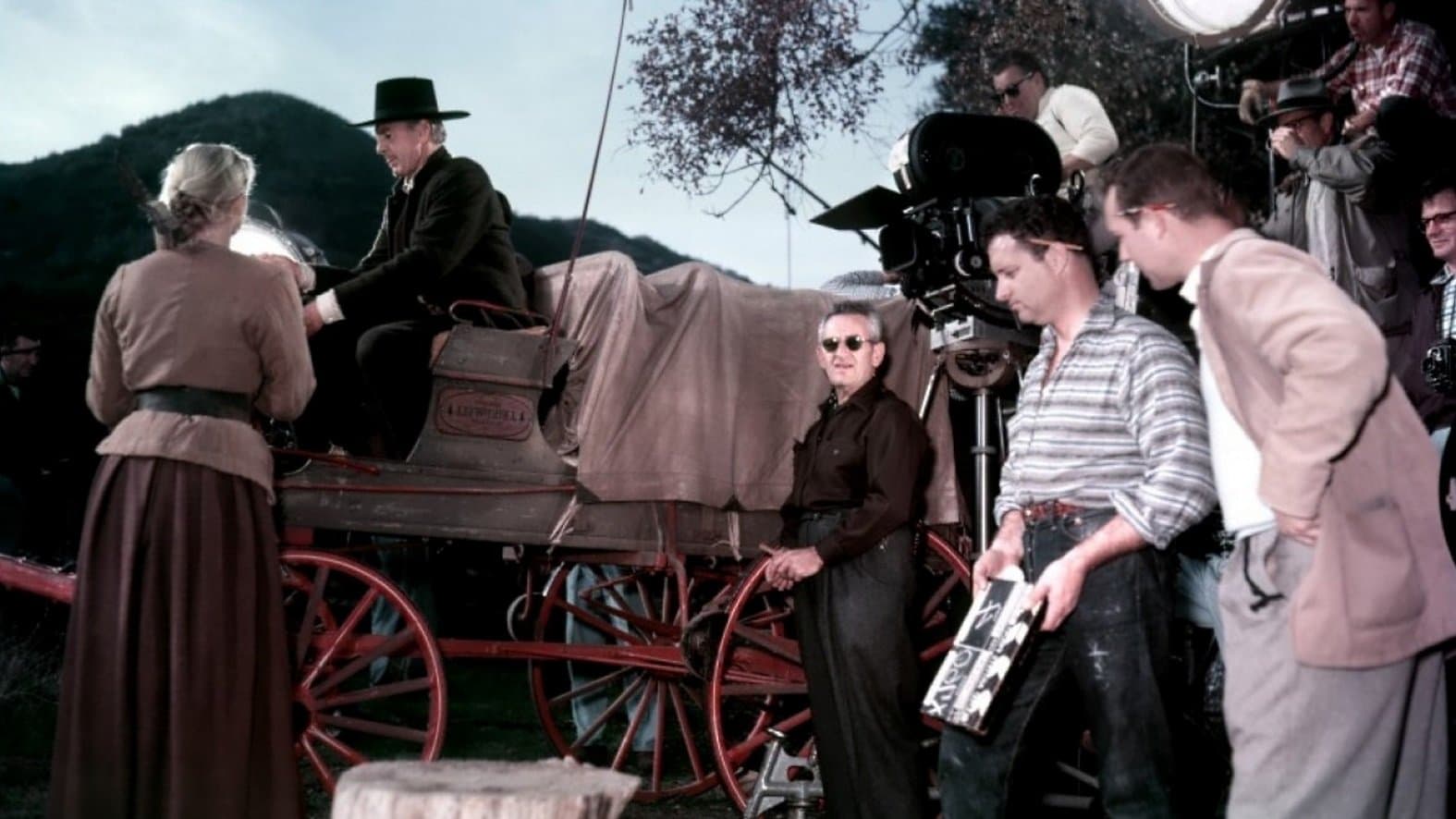 image is not available