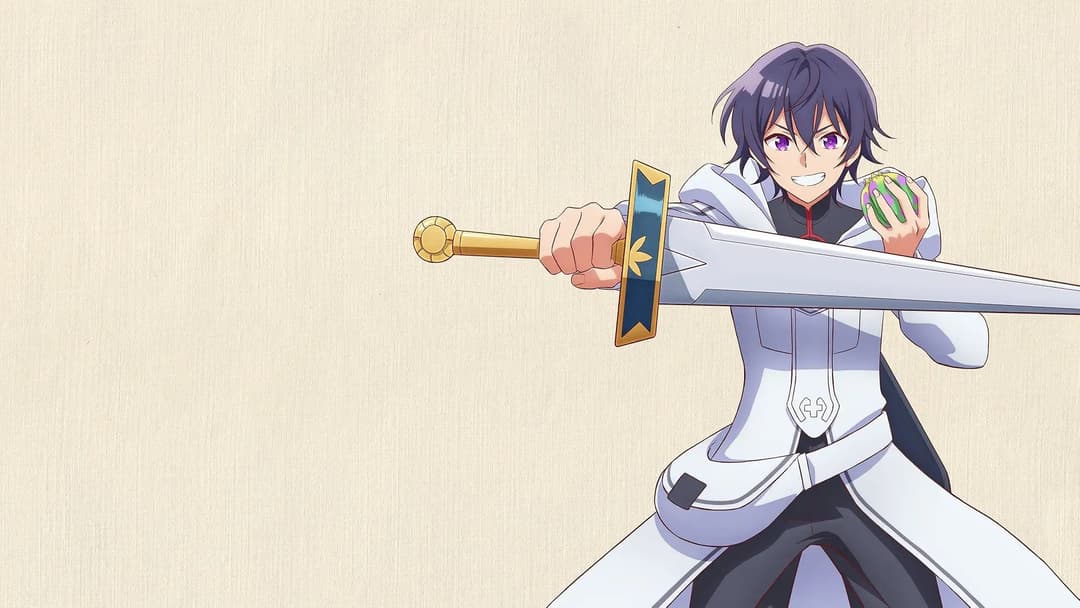 image is not available