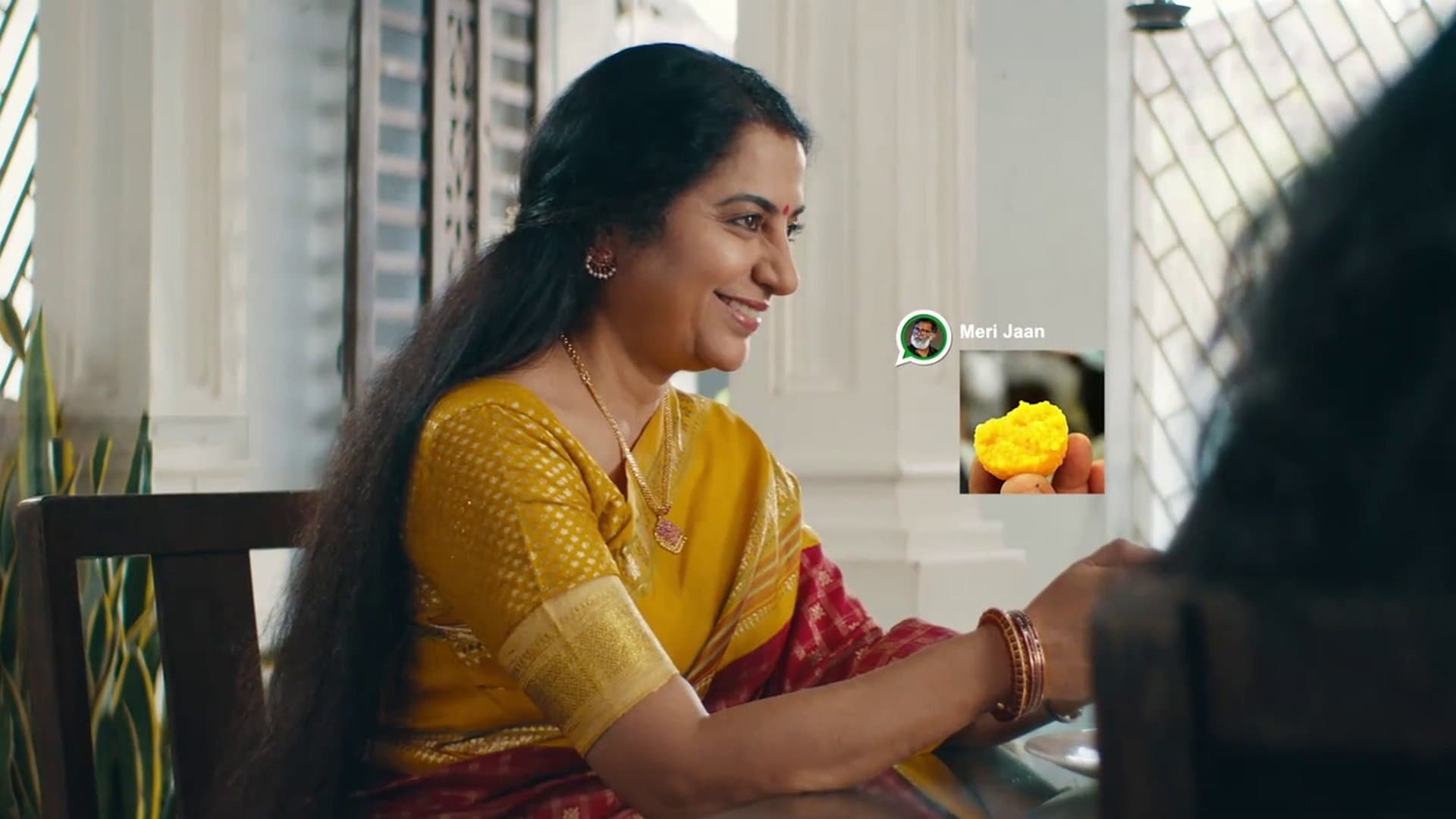 image is not available