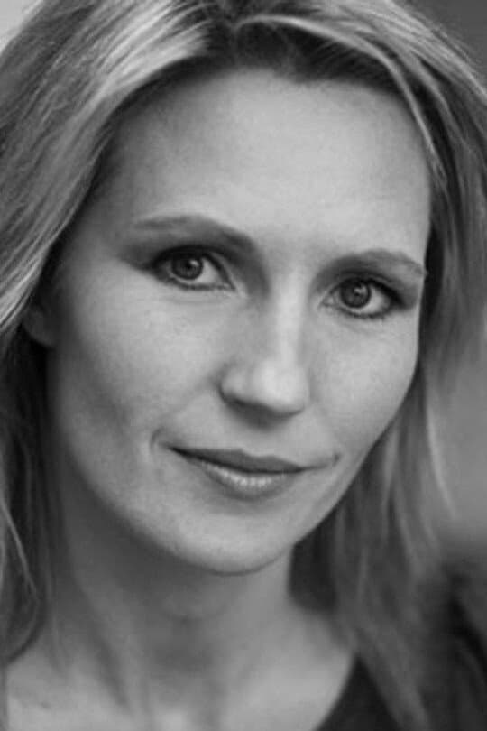Helen Grace profile