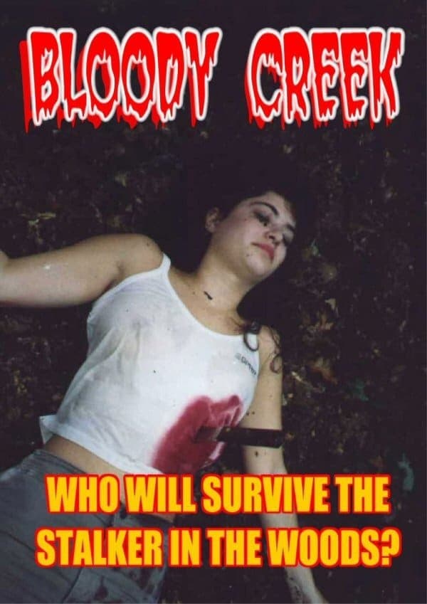 image is not available