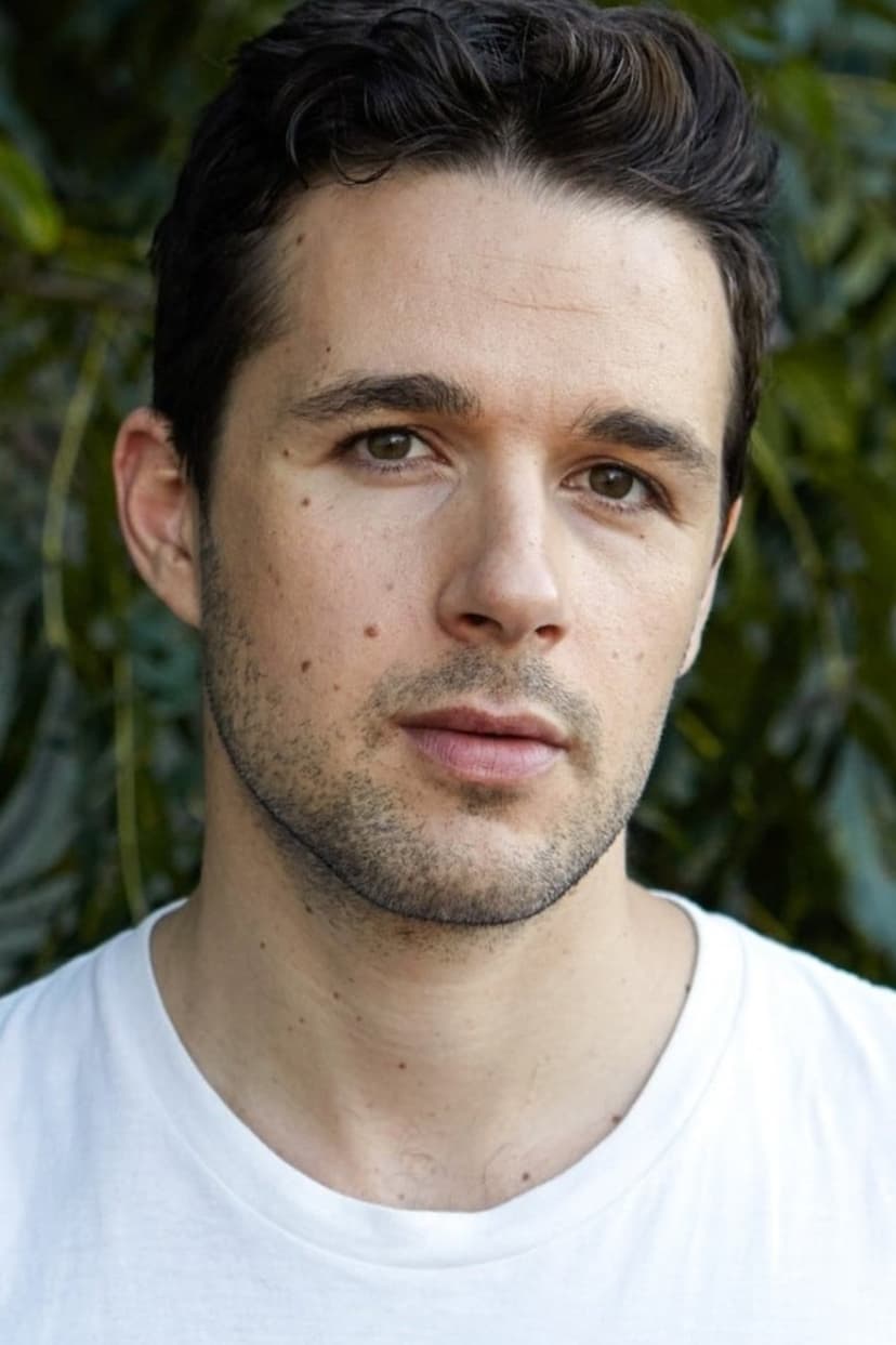 Marc Bendavid profile