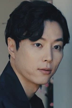 Ji Min-iI profile