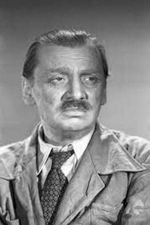 Bronisław Dardziński profile