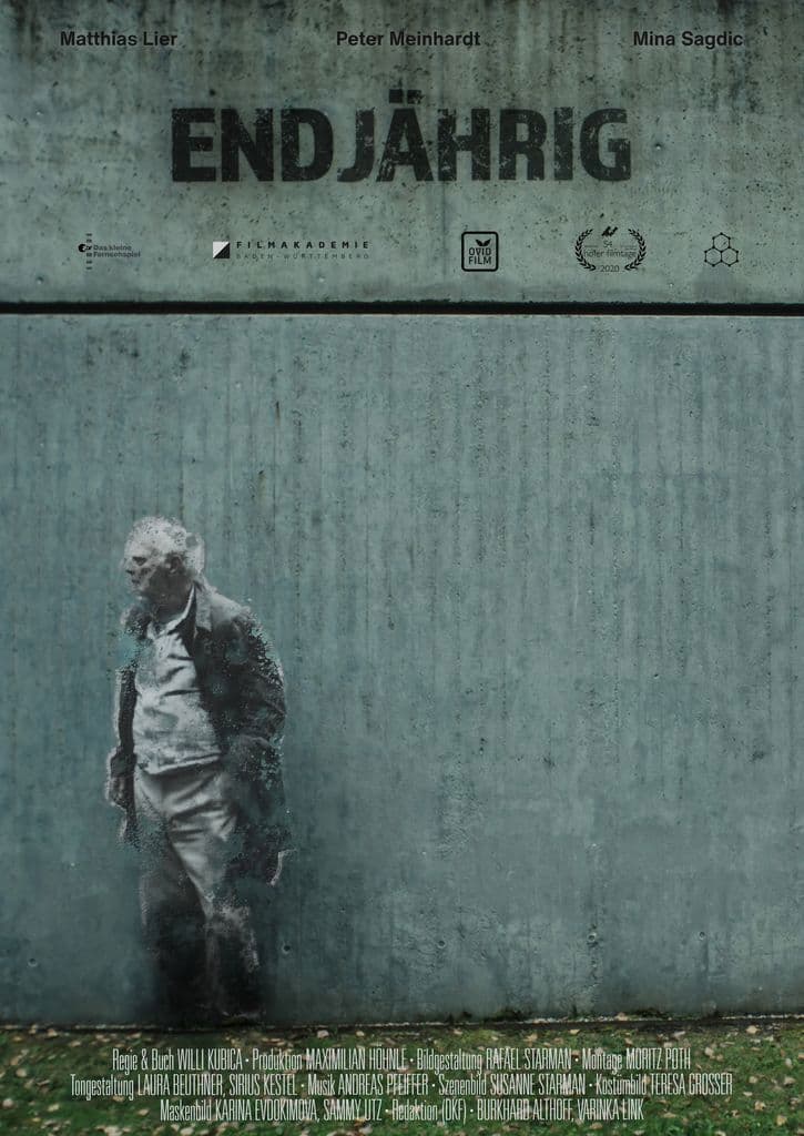 image is not available