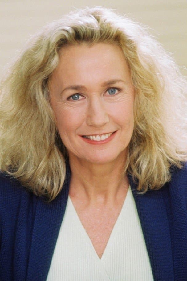 Brigitte Fossey profile