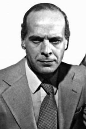 Jardel Mello profile