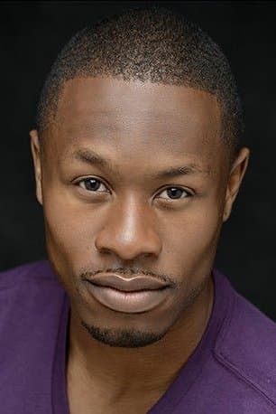 Chido Nwokocha profile