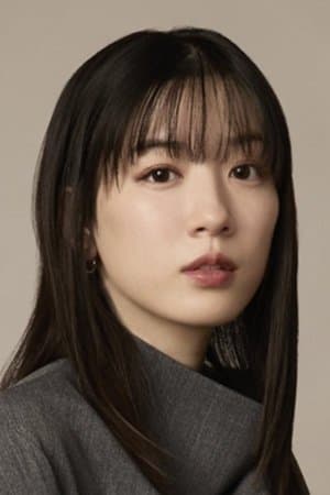 Mei Nagano profile