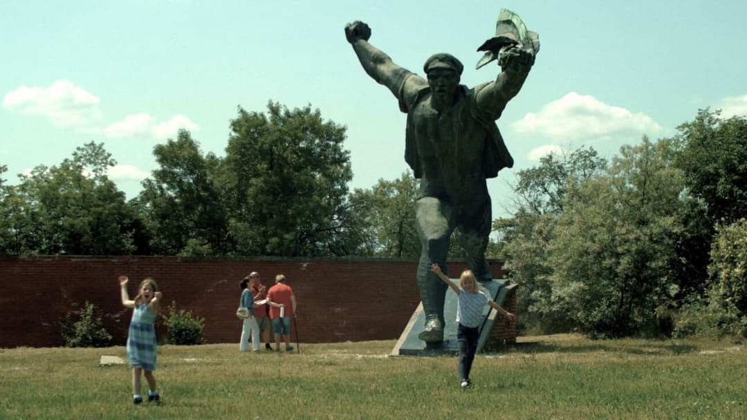 image is not available