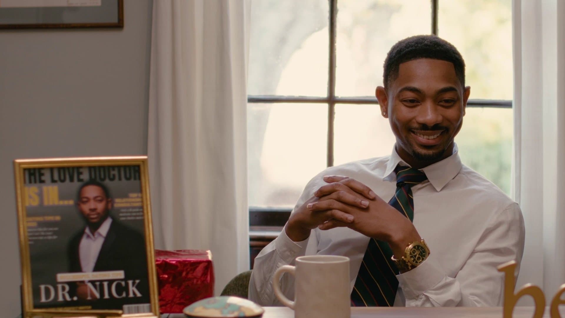 image is not available