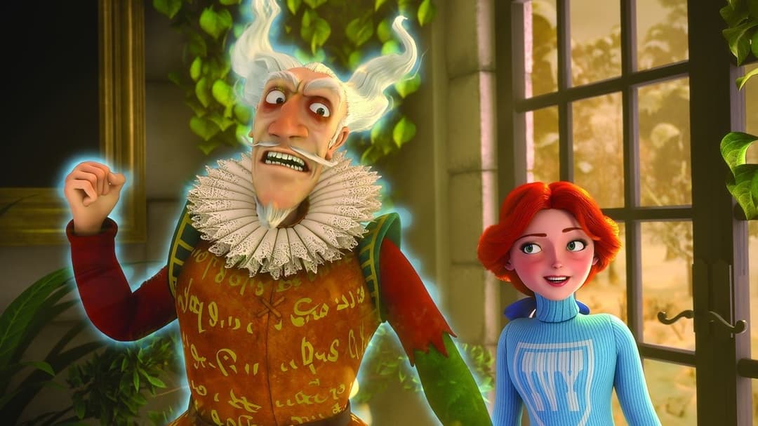 image is not available