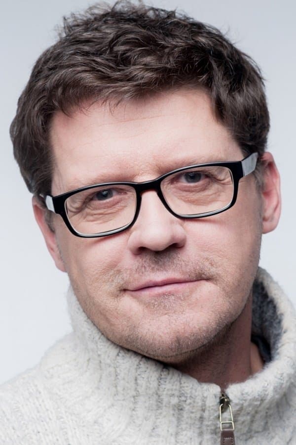 Wojciech Malajkat profile