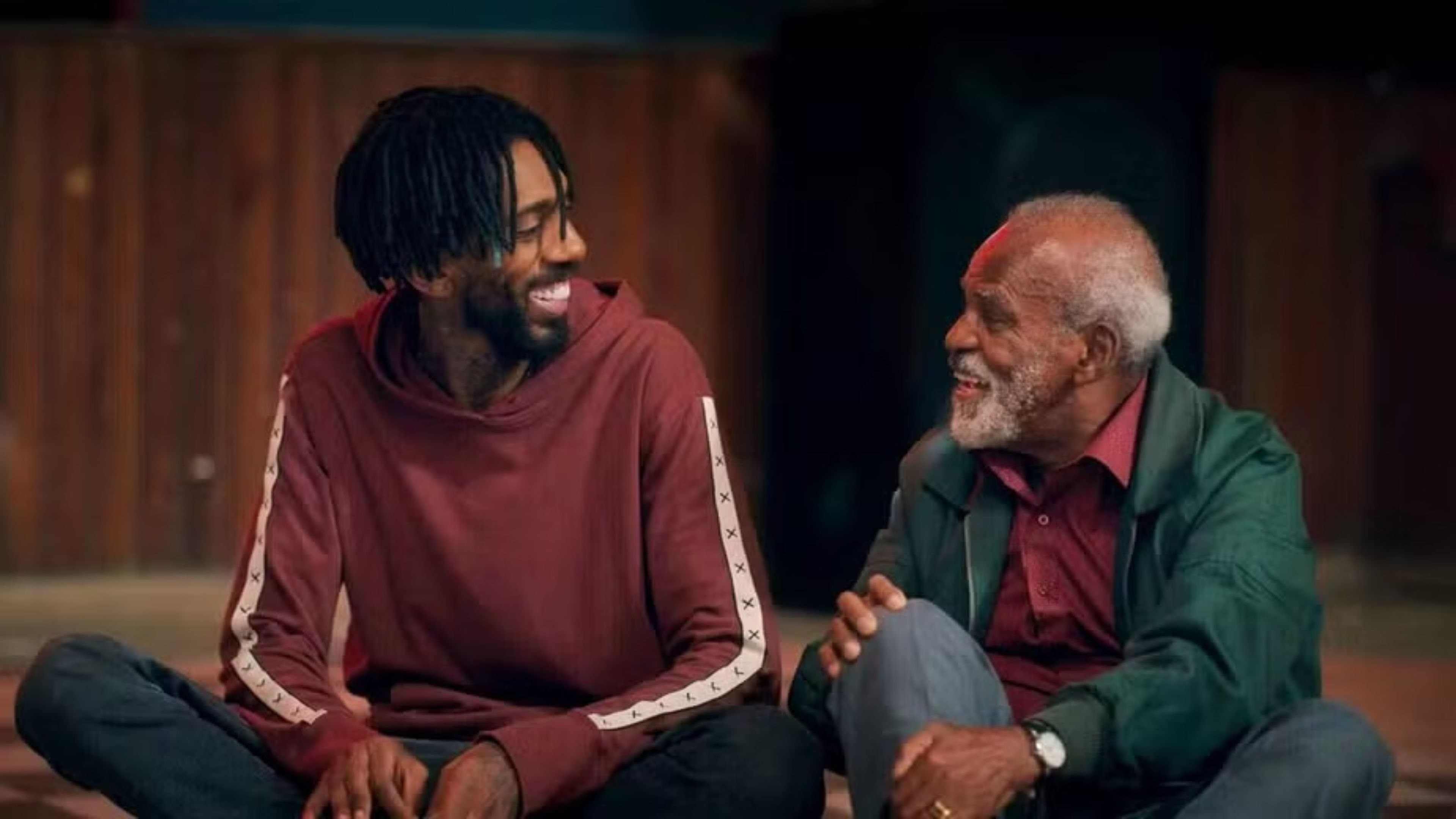 image is not available