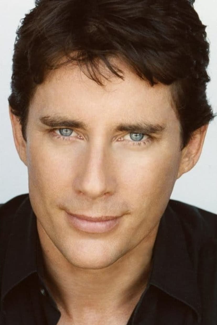 Tom Bresnahan profile