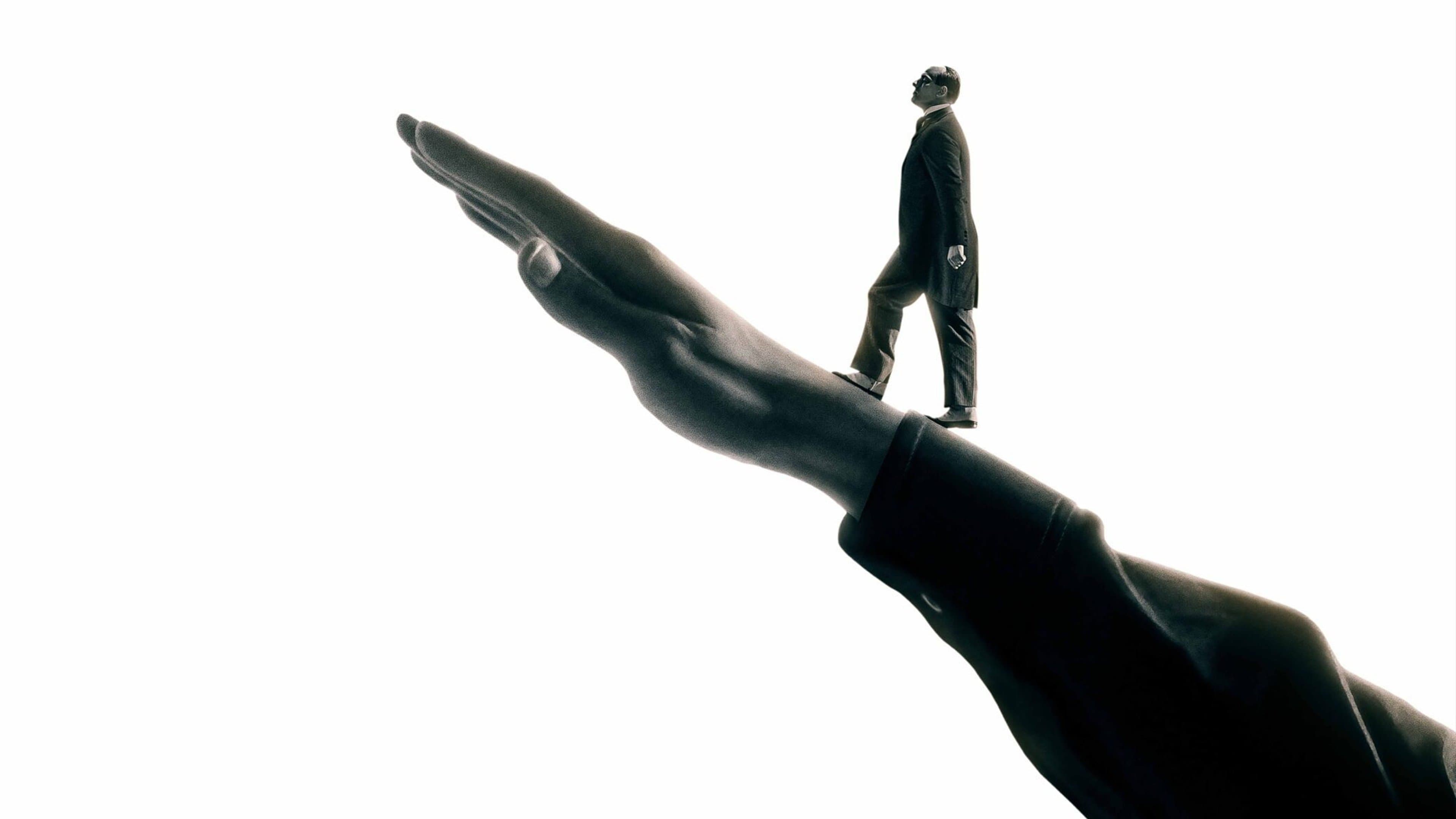 image is not available